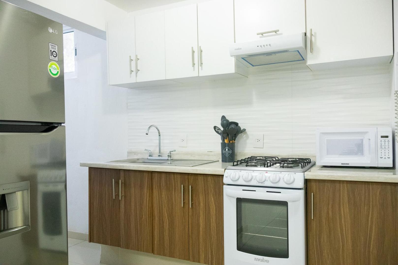 Suites Jacarandas 203 Гуадалахара Екстериор снимка