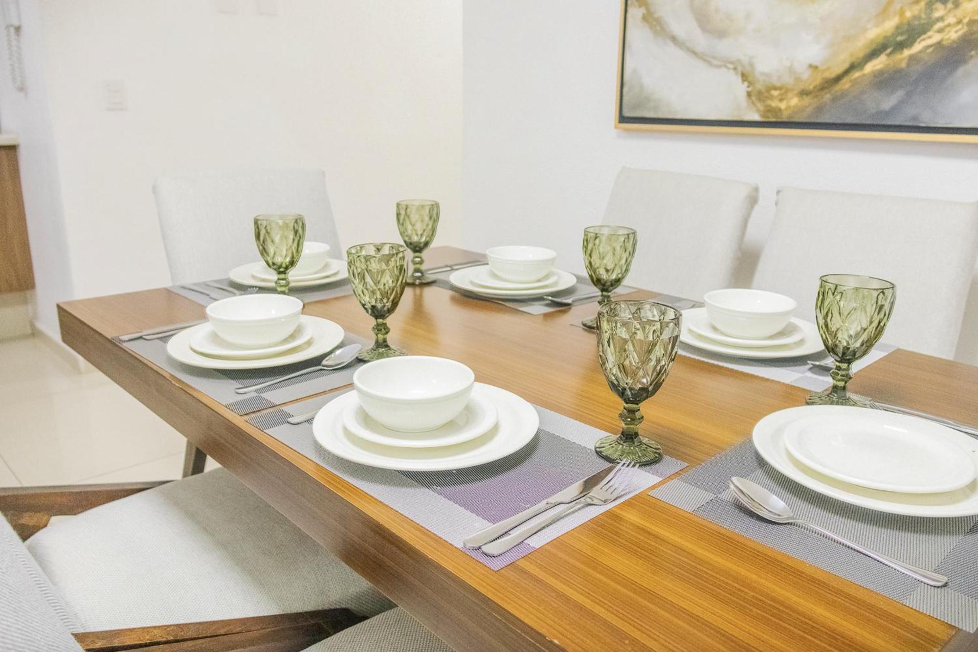 Suites Jacarandas 203 Гуадалахара Екстериор снимка